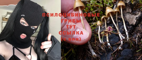 меф Лихославль