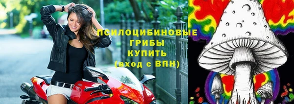 меф Лихославль