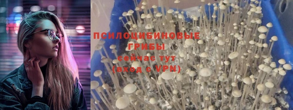 дживик Лиски
